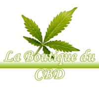 LA BOUTIQUE DU CBD CHAREZIER 